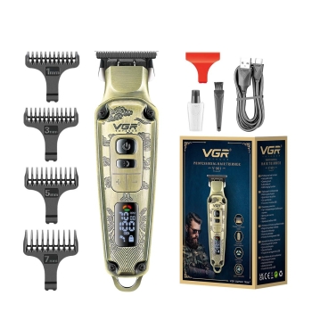 Rasierapparat V-901 Professional Hair Trimmer